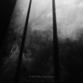 In the Pale, Grey Dawn artwork