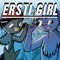 Ersti Girl - Freakso & Uderzo lyrics