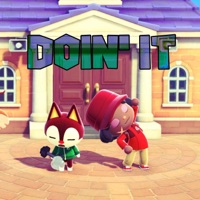 Doin' It - Single - Kiddo