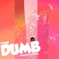 Dumb — Czure