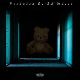 Puppet, Pt. 2 Jae Kidd