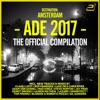 Destination: Amsterdam Dance Event 2017