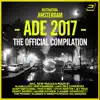 DJ Matys & D-Gor - Orgasm (DJ Domingez & Jay Paul Remix)