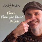 Eine wie Keine, Einer wie Keiner - Single