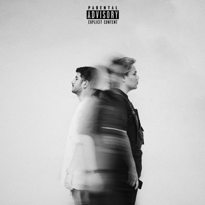 The Undebatable (feat. Feezy God) - Single