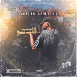 Como Se Vive OPJ & Magneto