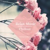 Relax Music