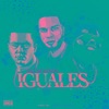 No Somos Iguales - Single