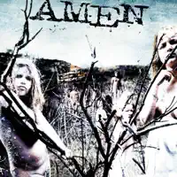 Fevered — Amen