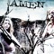 Unclean - Amen lyrics