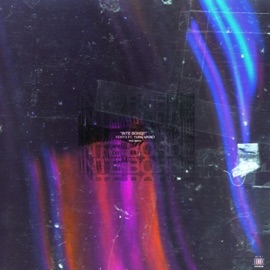 Inte Borde (feat. Yung Mirko) Yento