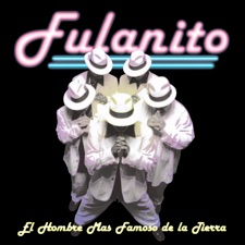 Fulanito - Guallando