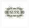 Somewhere Only We Know - Keane lyrics