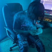 No Hook - Single - Clouty!