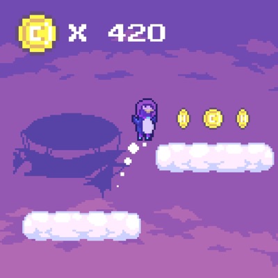 420 Coins - Single