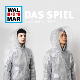 Das Spiel Wal de Mar