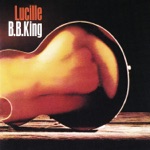 B.B. King - No Money, No Luck Blues