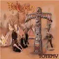 Totemy
