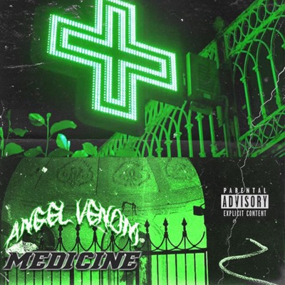 MEDICINE - Single