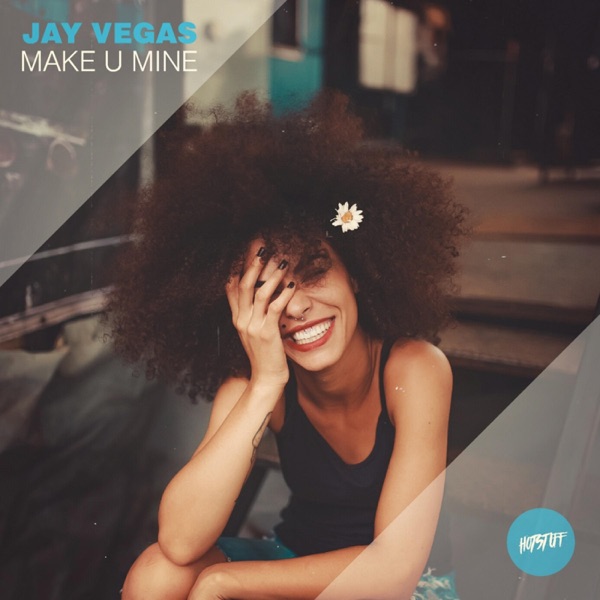 Make U Mine - Single