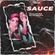Sauce feat Nico LaFleur Single