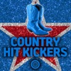 Country Hit Kickers