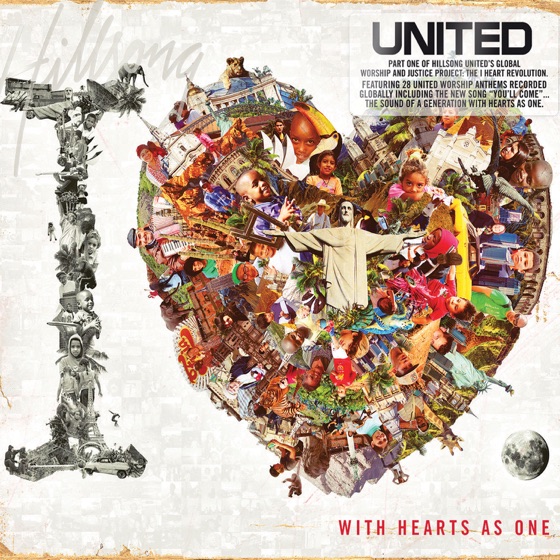 Cover artwork for Solution