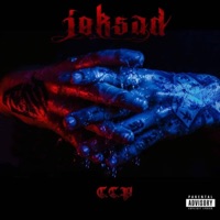 Fuckthemall - Single - Jok Sad