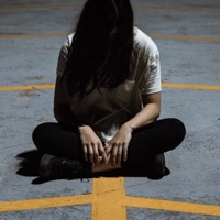 You Deserve It - Single - Biggz