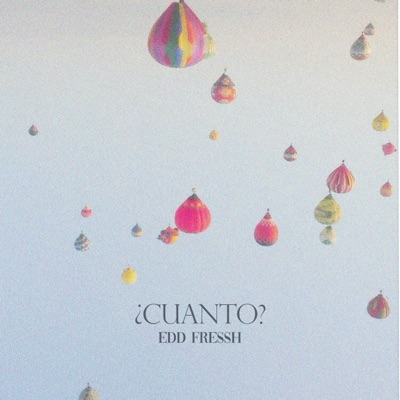 ¿Cuanto? - Single