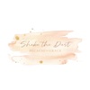 Shake the Dust - Single