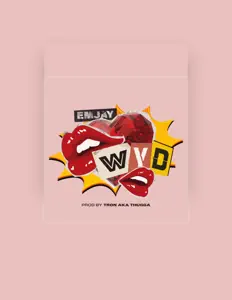 Emjayy을(를) 듣고, 뮤직 비디오를 보고, 약력을 읽고, 투어 일정 등을 확인하세요!