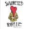 Heart Lie (feat. Tiny Stills) - Sundressed lyrics