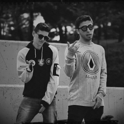 Una historia que cantar (feat. Lodel) - Single