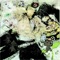 fragranc (feat. Kiryano) - i9bonsai lyrics
