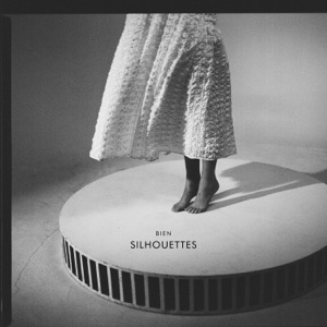 Silhouettes - Single