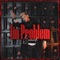 Ein Problem - Leonardo Gashi lyrics