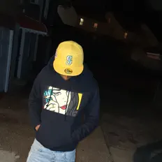 KiloRu: песни, клипы, биография, даты выступлений и многое другое.