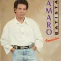 MUITO OBRIGADO