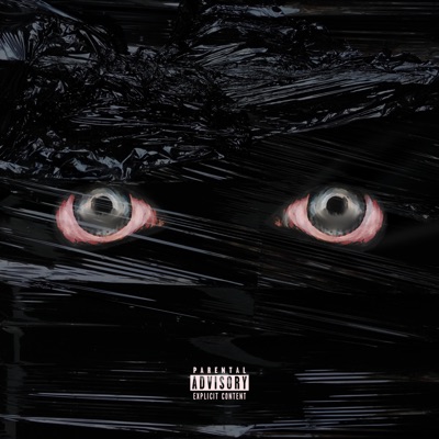 Wide Eyes - Single