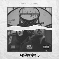 Metanoia - Buchita