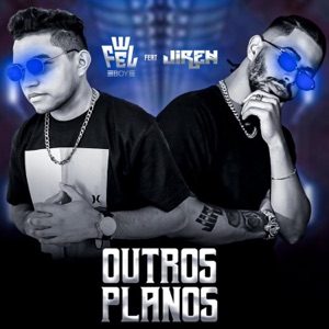 Outros Planos