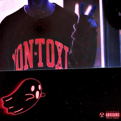 Non Toxic - Single