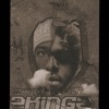 2Kingz - EP