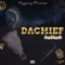Dachief (Outro) - Younggoatbo lyrics