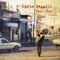 Amar - Karim Baggili lyrics