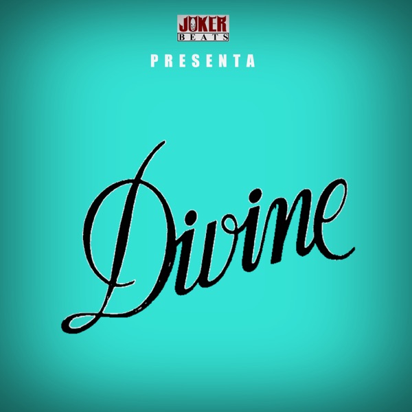 Divine