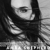 Amba Shepherd, Hirshee & Lazy Rich - If I Could