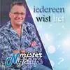 Iedereen Wist Het
