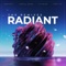 Radiant (CITYWLKR REMIX) artwork